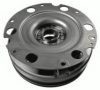 Sachs Flywheel